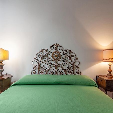 Aurora'S, Renaissance Suite, Historic Apartment, Pivot Location, Few Walks From All, Ac Bedroom Florens Exteriör bild