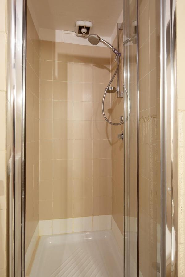 Aurora'S, Renaissance Suite, Historic Apartment, Pivot Location, Few Walks From All, Ac Bedroom Florens Exteriör bild