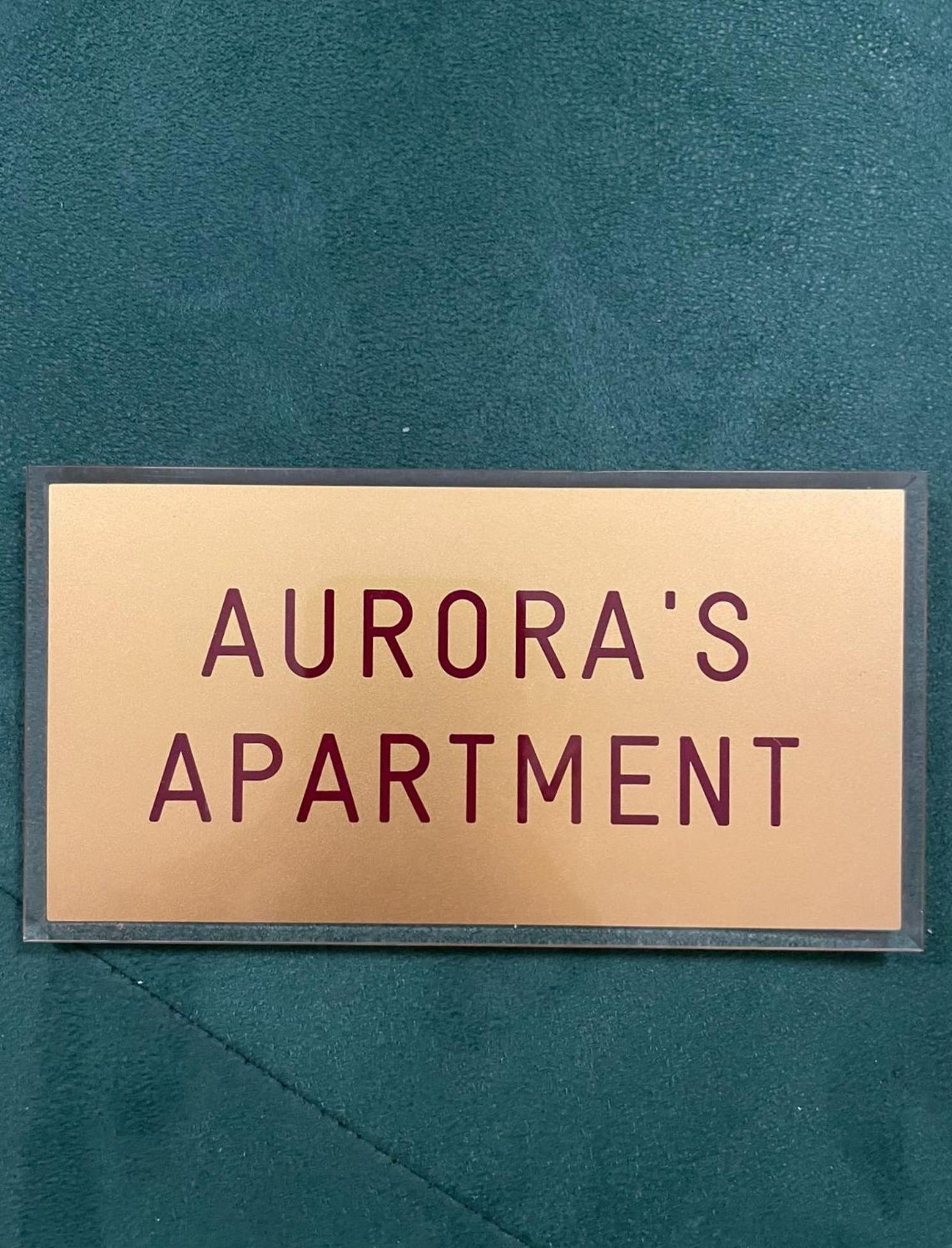 Aurora'S, Renaissance Suite, Historic Apartment, Pivot Location, Few Walks From All, Ac Bedroom Florens Exteriör bild